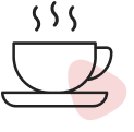 channelpicker.currentlanguage