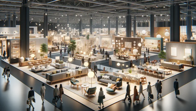 Profile & Advertising