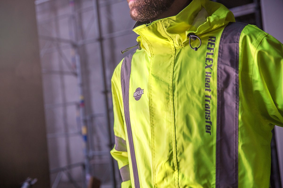 Reflex Heat Transfer