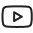 youtube.png